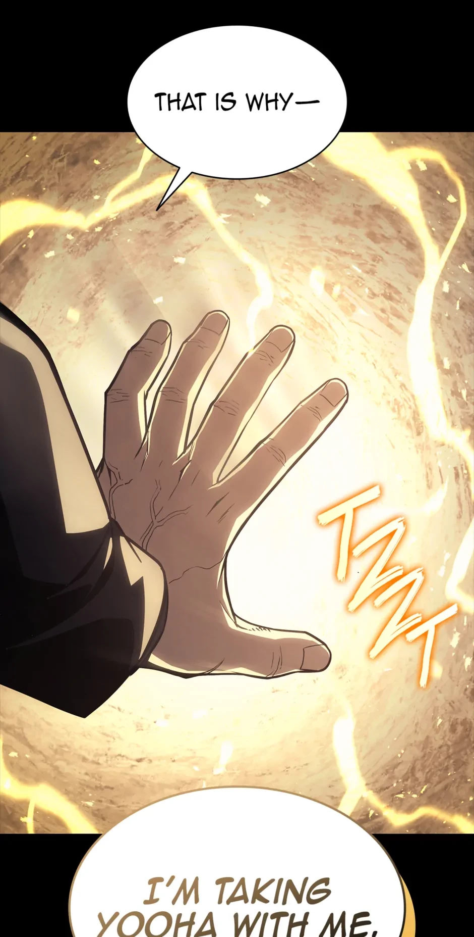 Return of the Disaster-Class Hero Chapter 77 - 63