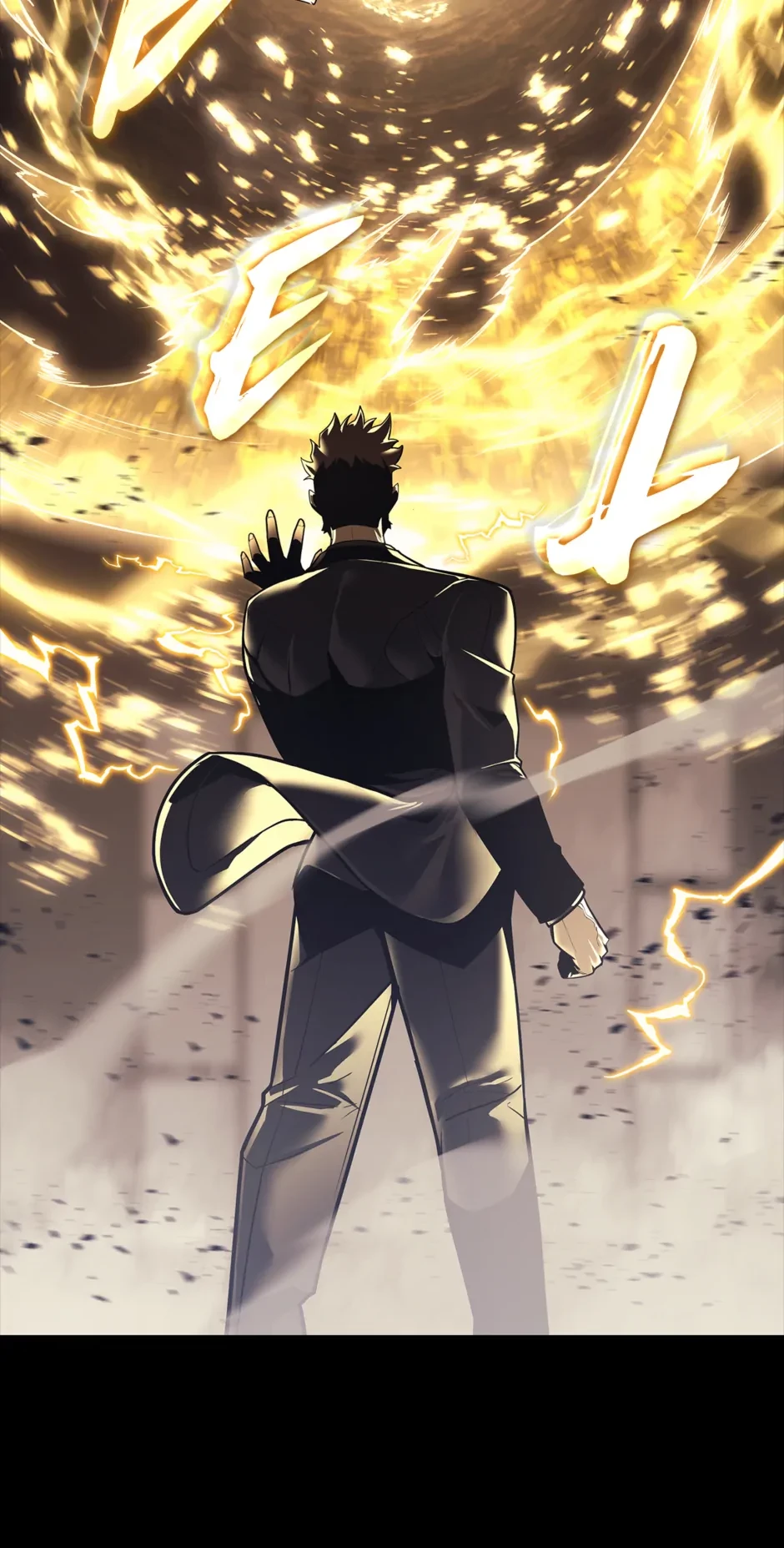 Return of the Disaster-Class Hero Chapter 77 - 65