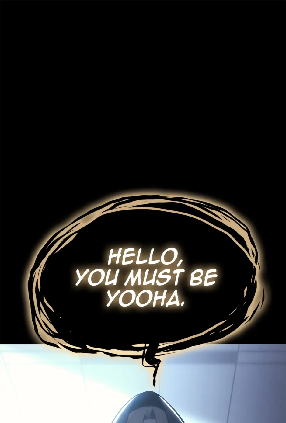 Return of the Disaster-Class Hero Chapter 76 - 1