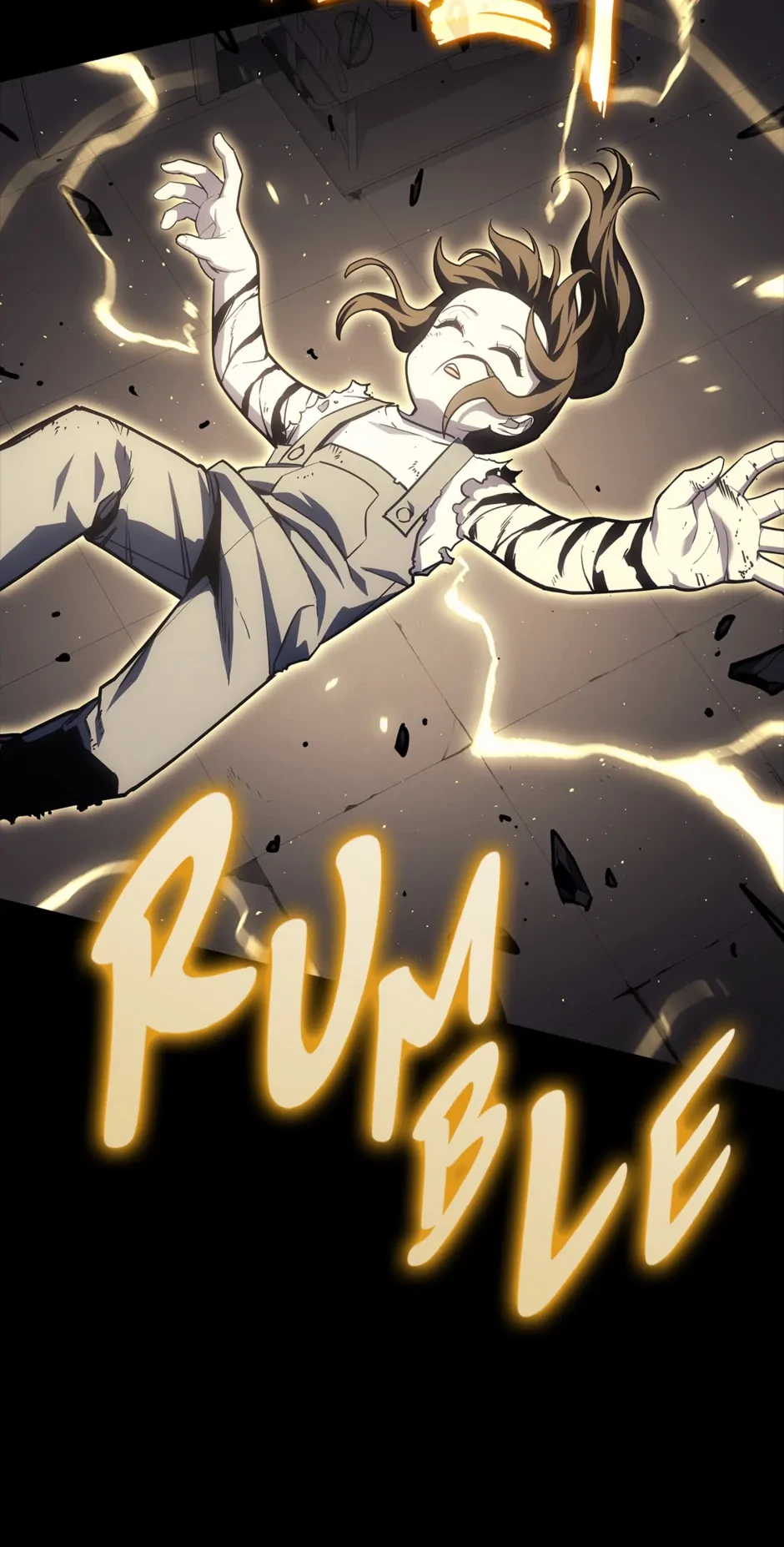 Return of the Disaster-Class Hero Chapter 77 - 67