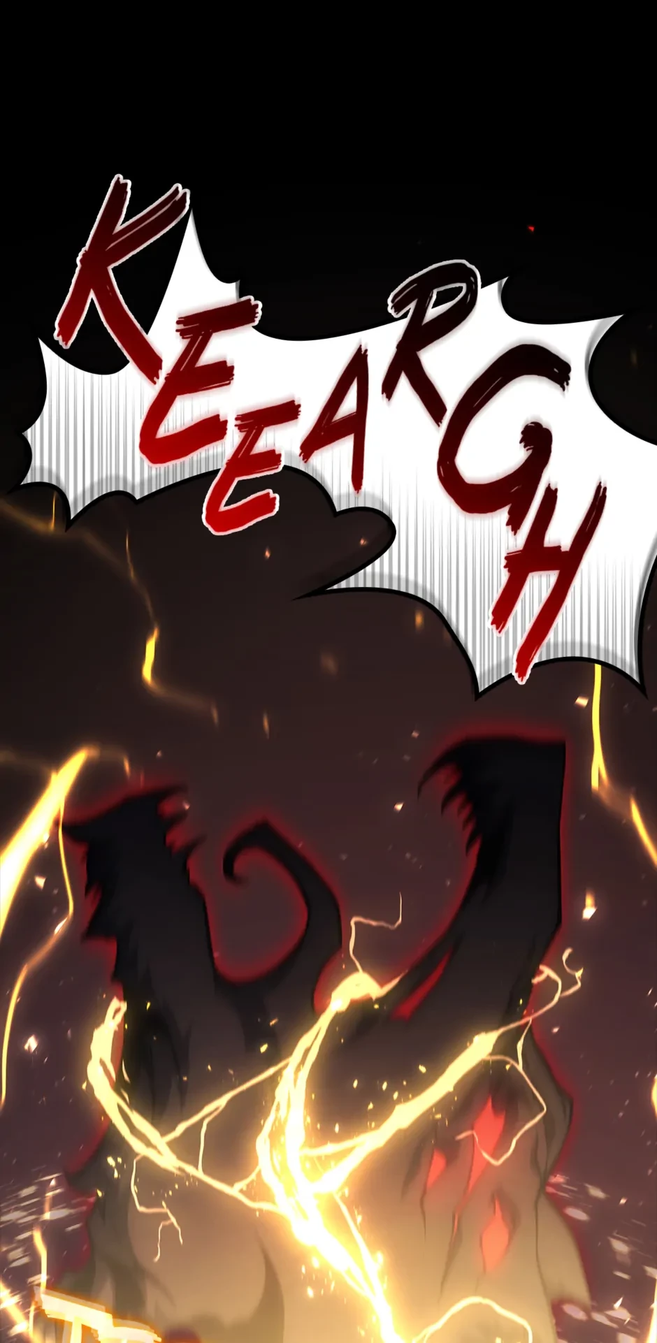 Return of the Disaster-Class Hero Chapter 77 - 68