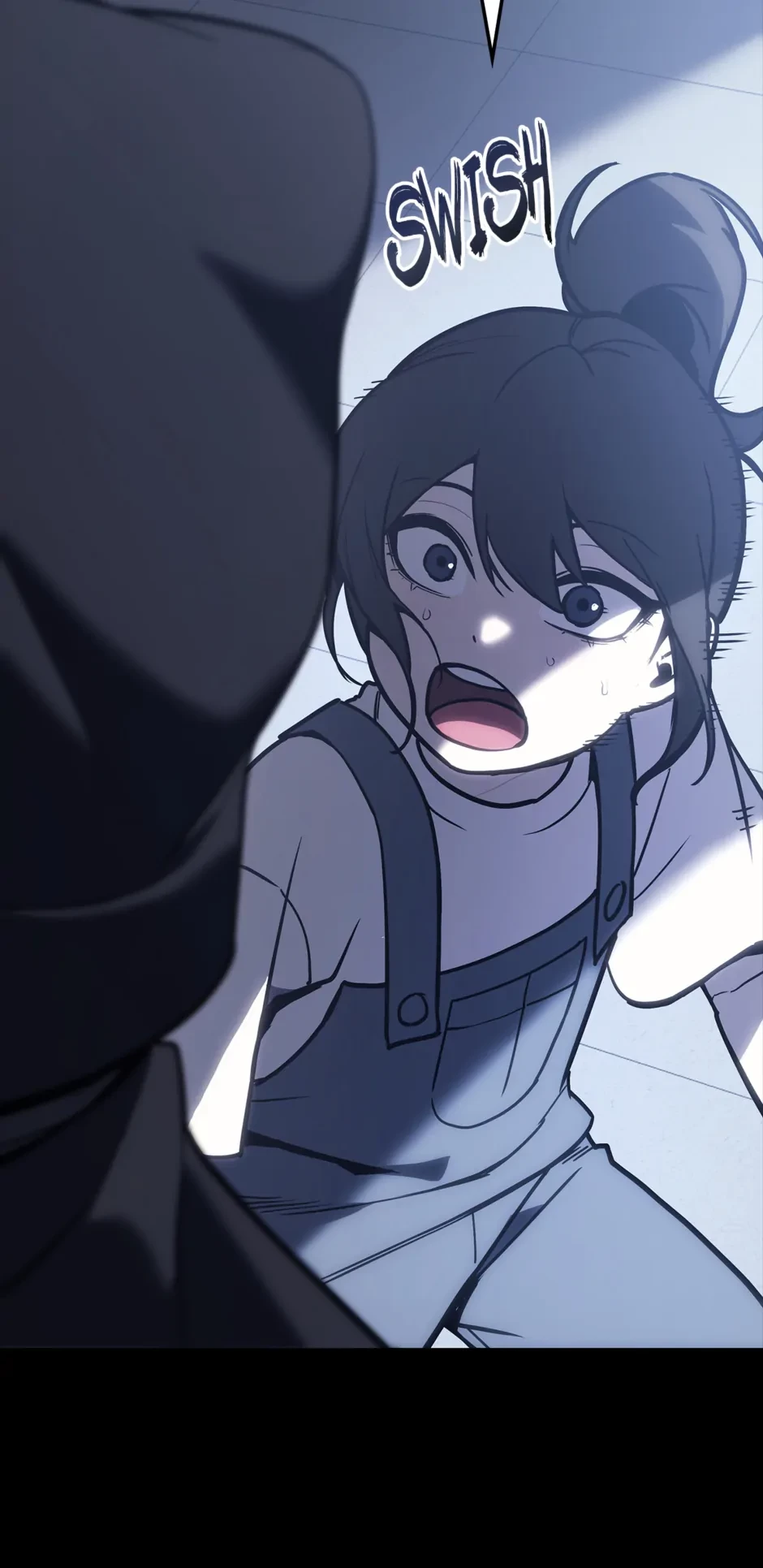 Return of the Disaster-Class Hero Chapter 76 - 5