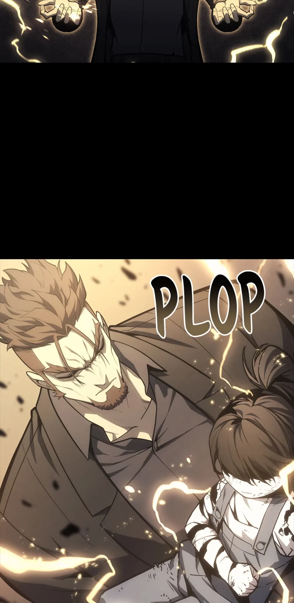Return of the Disaster-Class Hero Chapter 77 - 70