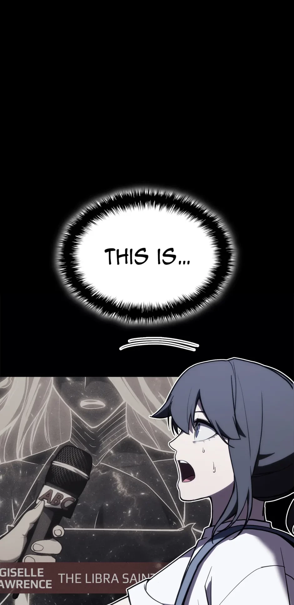 Return of the Disaster-Class Hero Chapter 76 - 7
