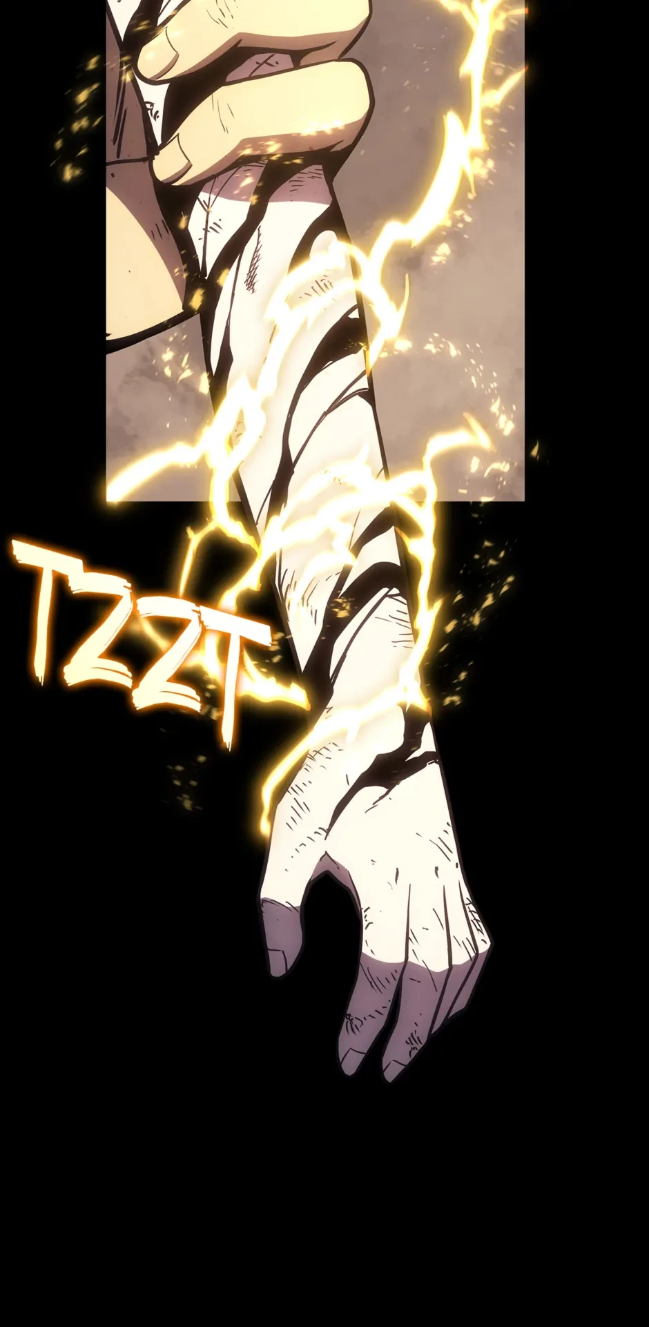 Return of the Disaster-Class Hero Chapter 77 - 72