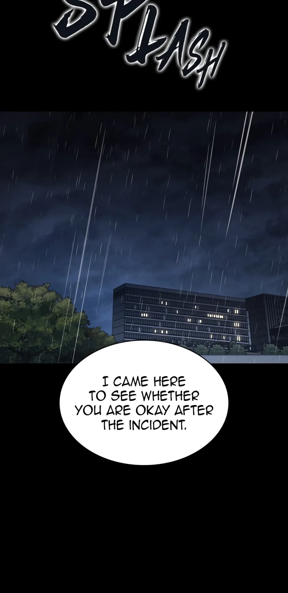 Return of the Disaster-Class Hero Chapter 76 - 10