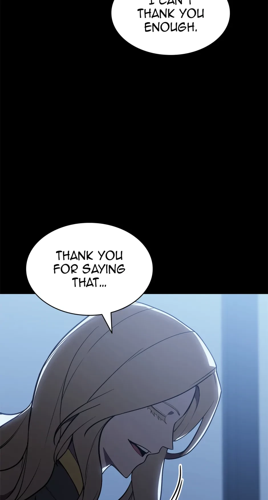 Return of the Disaster-Class Hero Chapter 76 - 13