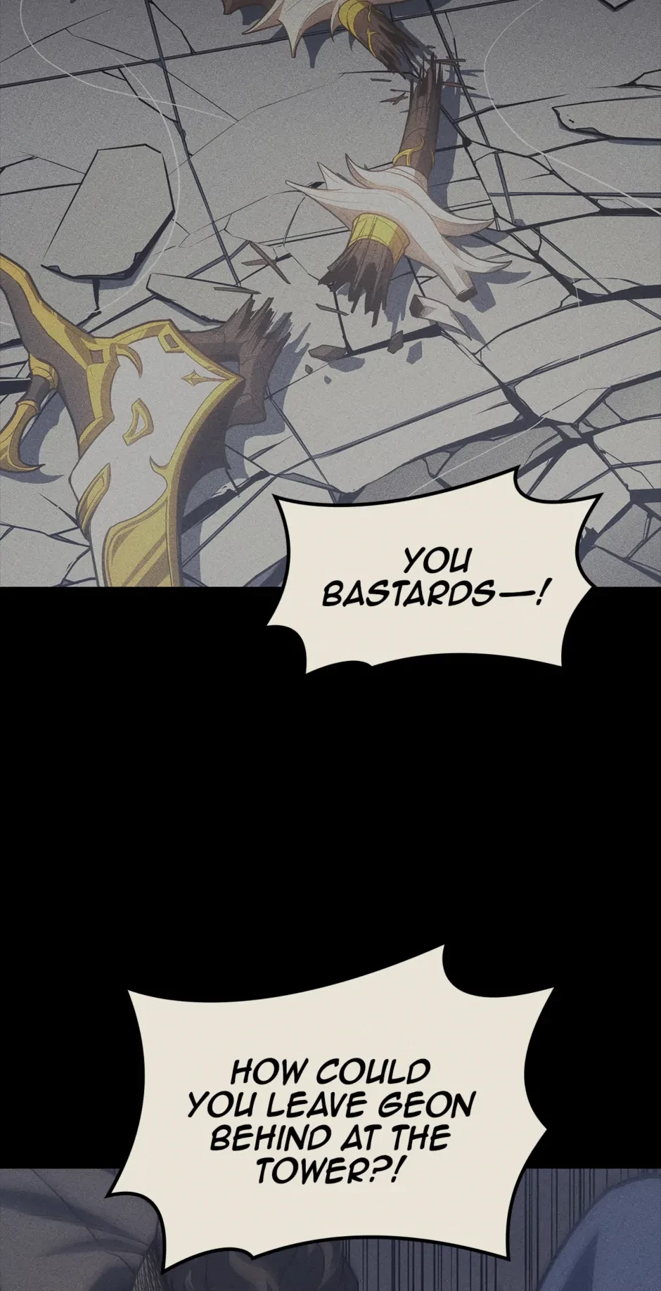 Return of the Disaster-Class Hero Chapter 77 - 77