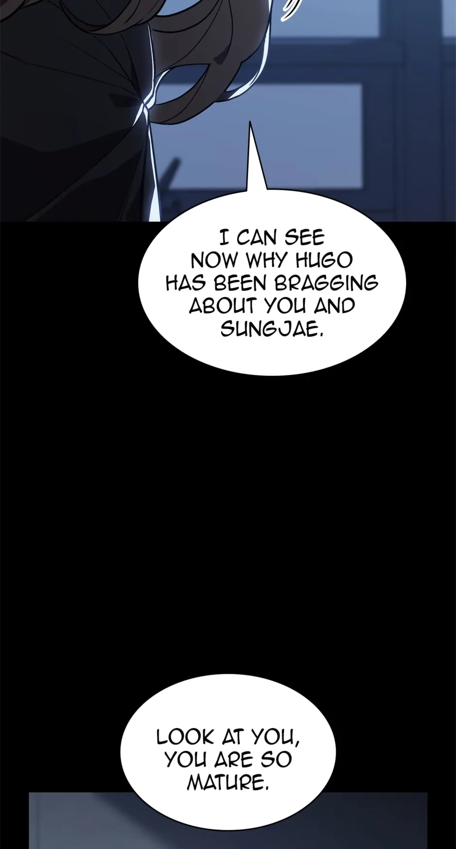 Return of the Disaster-Class Hero Chapter 76 - 14