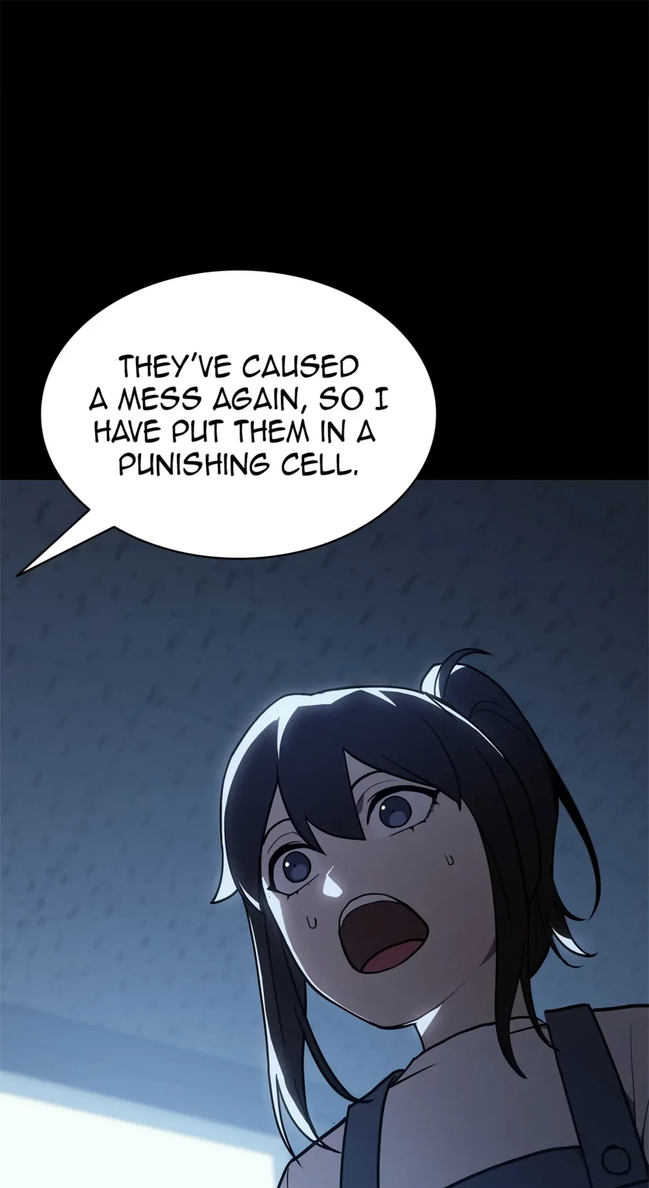 Return of the Disaster-Class Hero Chapter 76 - 17