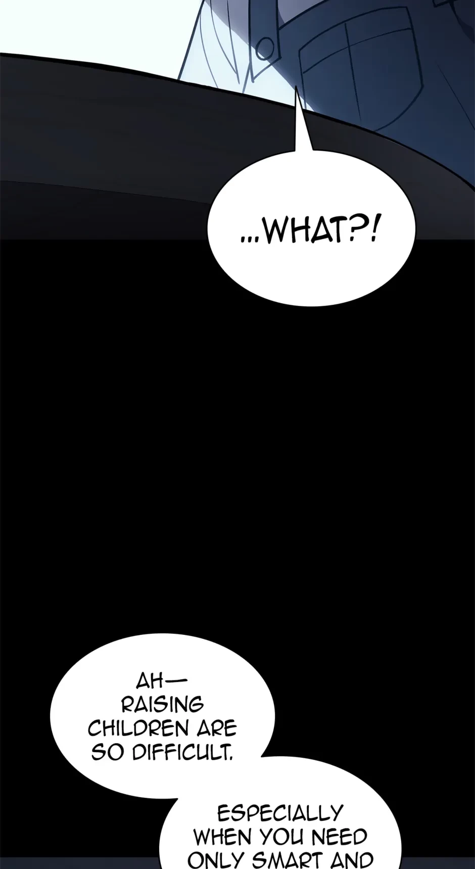 Return of the Disaster-Class Hero Chapter 76 - 18