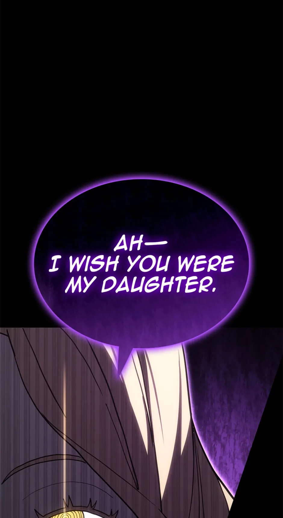 Return of the Disaster-Class Hero Chapter 76 - 20