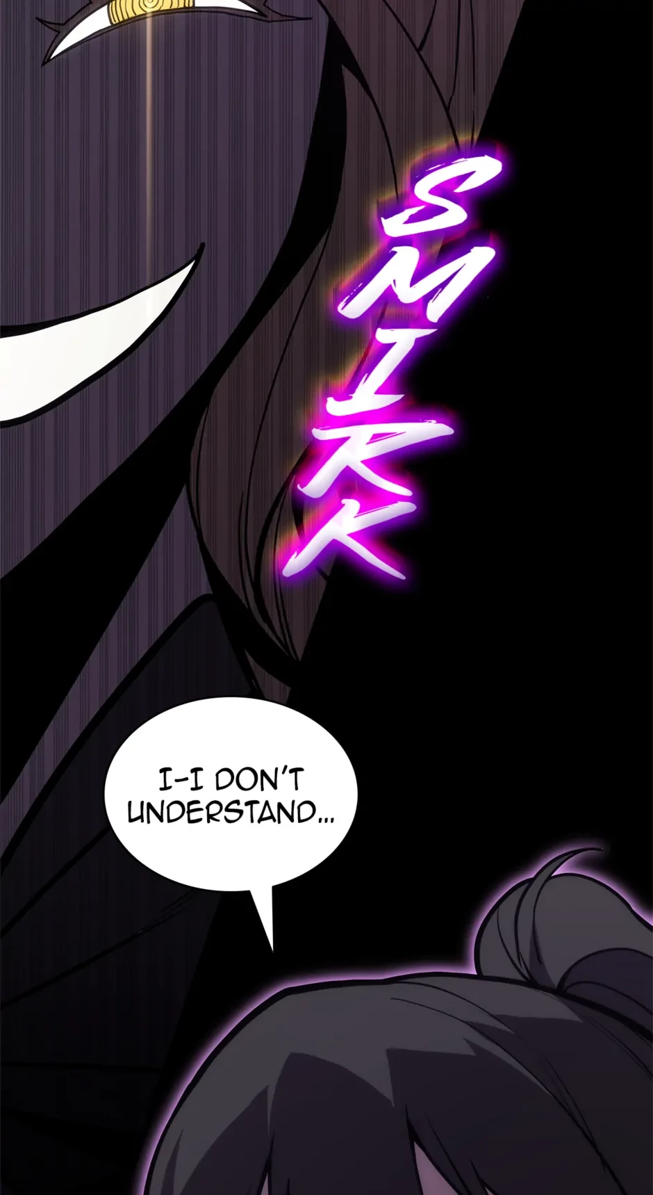 Return of the Disaster-Class Hero Chapter 76 - 21