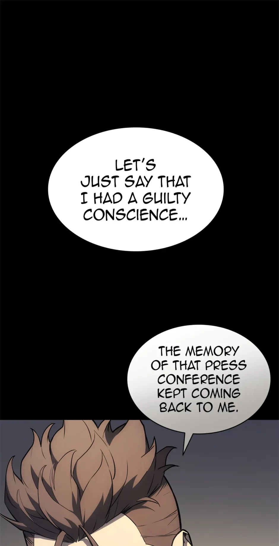Return of the Disaster-Class Hero Chapter 77 - 83