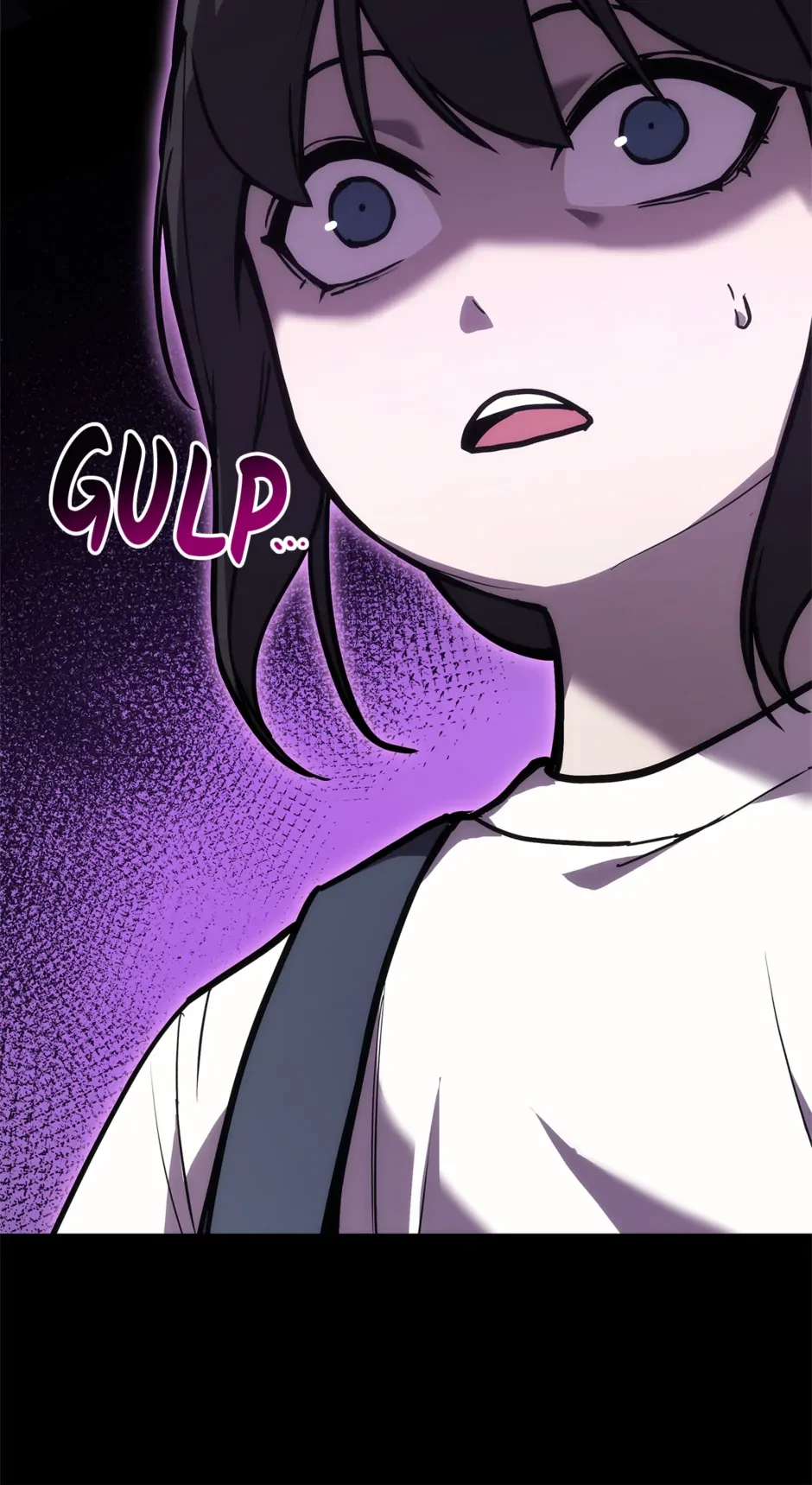 Return of the Disaster-Class Hero Chapter 76 - 22