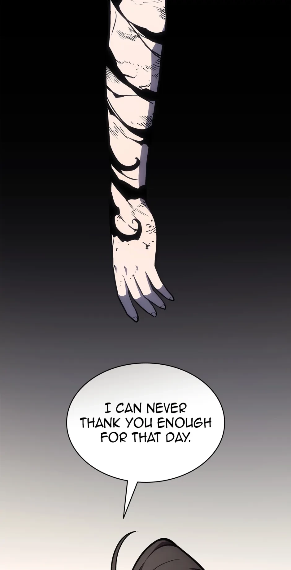 Return of the Disaster-Class Hero Chapter 77 - 85
