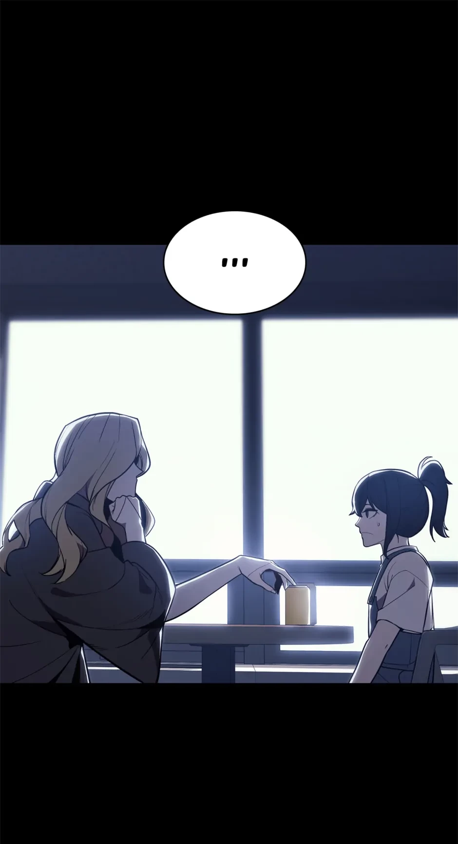 Return of the Disaster-Class Hero Chapter 76 - 23