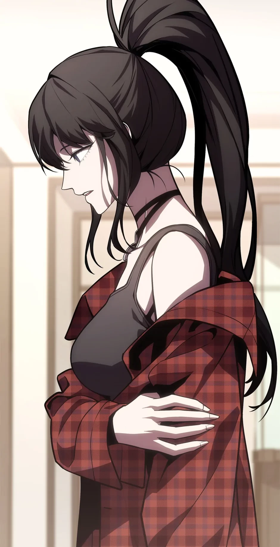 Return of the Disaster-Class Hero Chapter 77 - 86