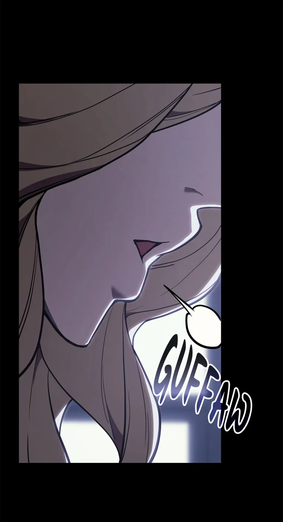 Return of the Disaster-Class Hero Chapter 76 - 24