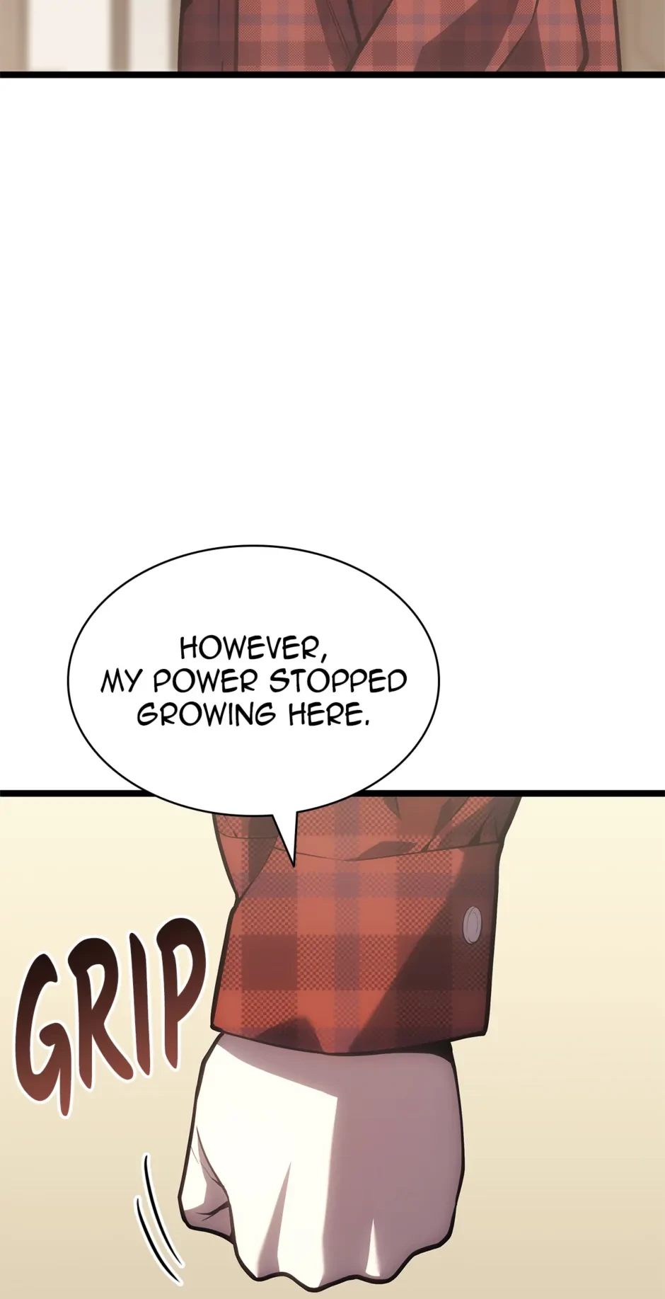Return of the Disaster-Class Hero Chapter 77 - 87