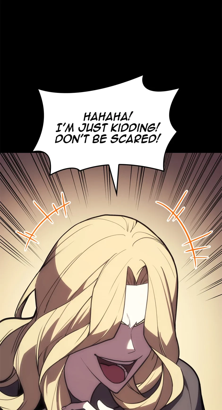 Return of the Disaster-Class Hero Chapter 76 - 25