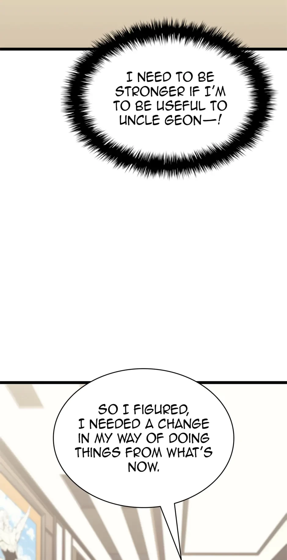Return of the Disaster-Class Hero Chapter 77 - 88