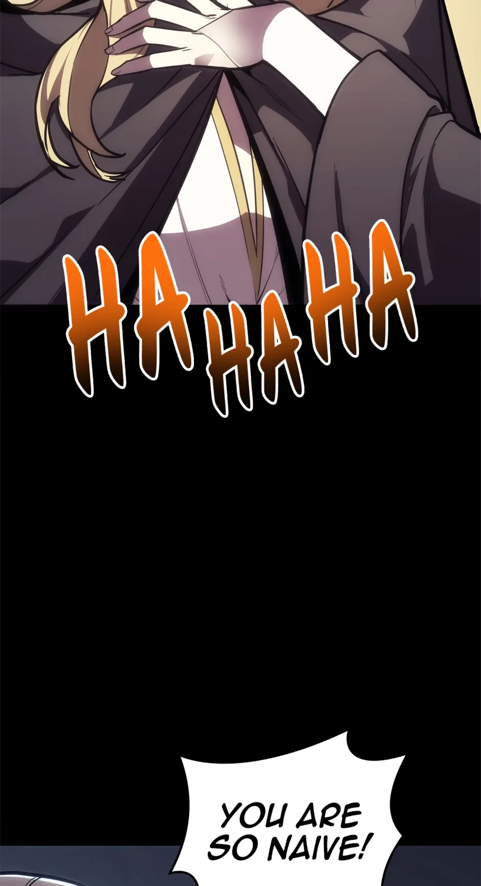 Return of the Disaster-Class Hero Chapter 76 - 26