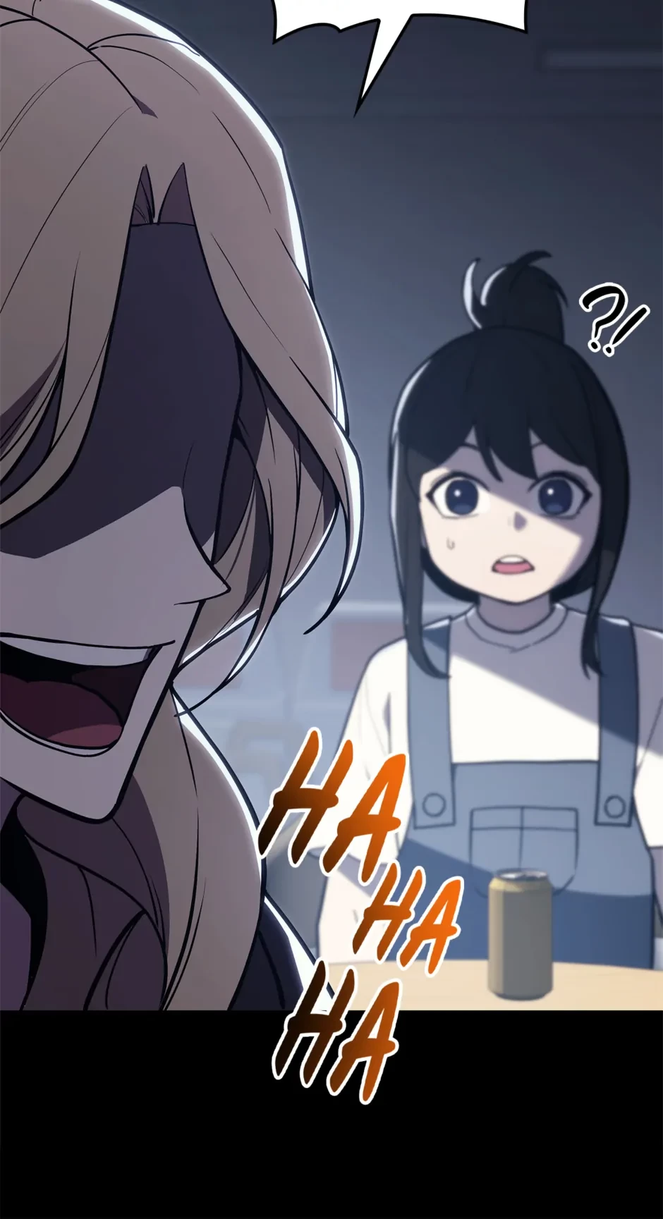 Return of the Disaster-Class Hero Chapter 76 - 27