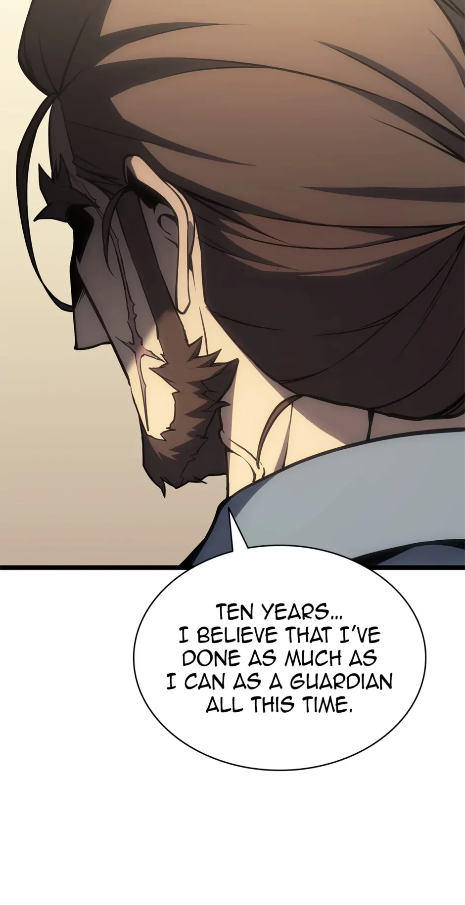 Return of the Disaster-Class Hero Chapter 77 - 90