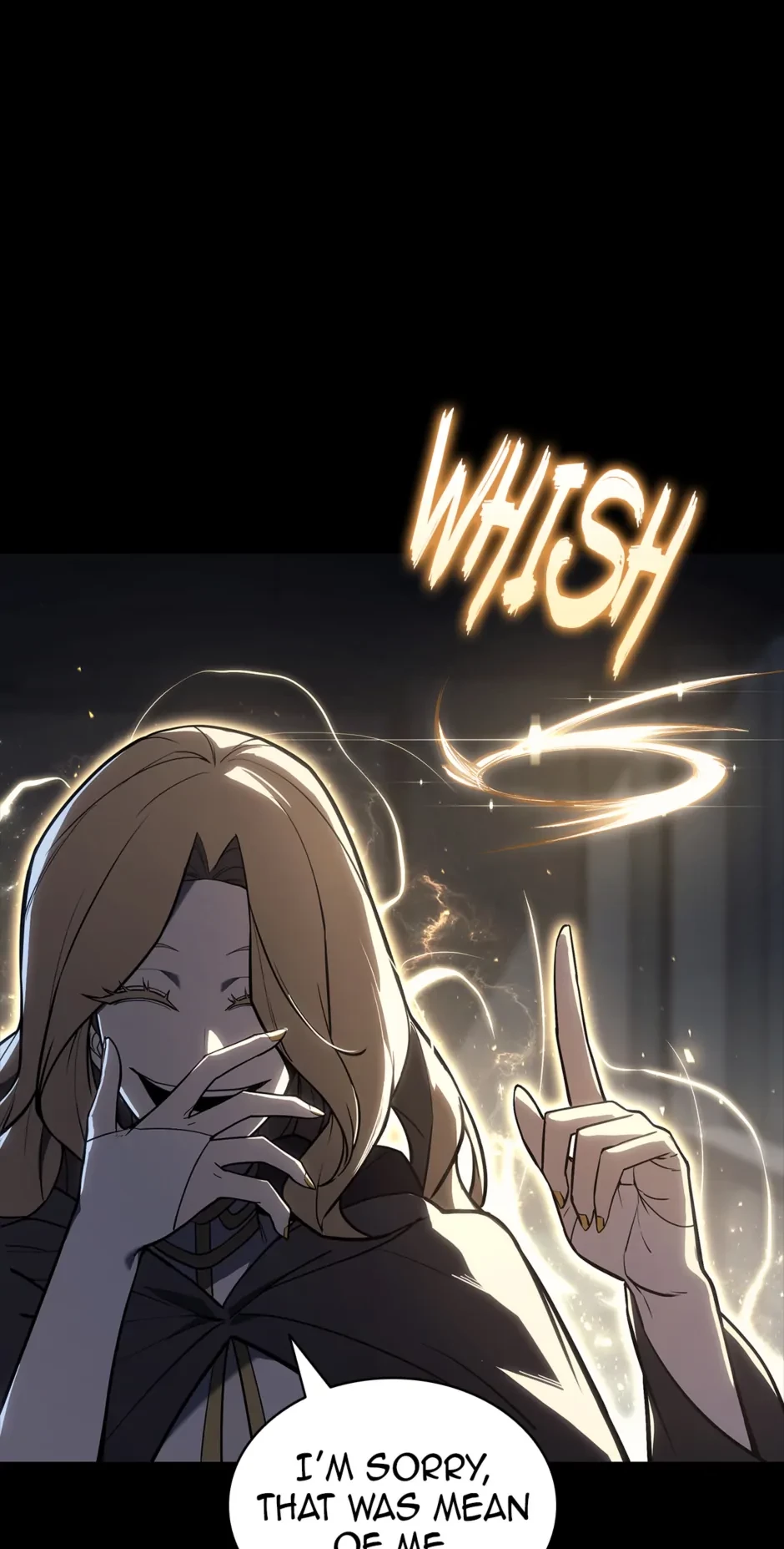 Return of the Disaster-Class Hero Chapter 76 - 28