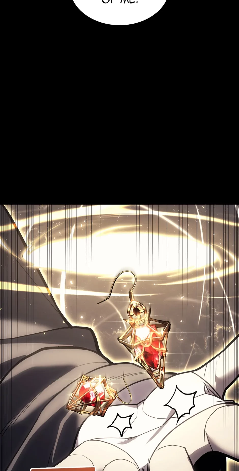Return of the Disaster-Class Hero Chapter 76 - 29