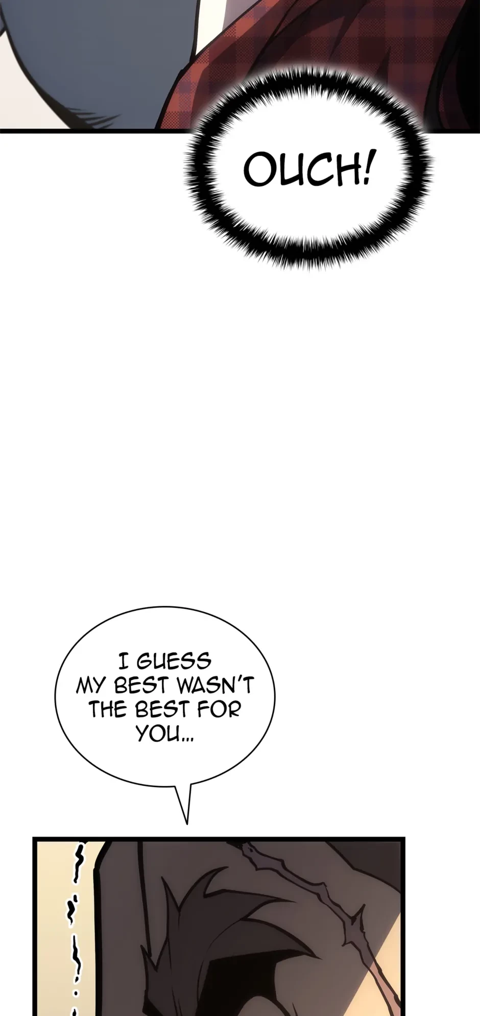 Return of the Disaster-Class Hero Chapter 77 - 92
