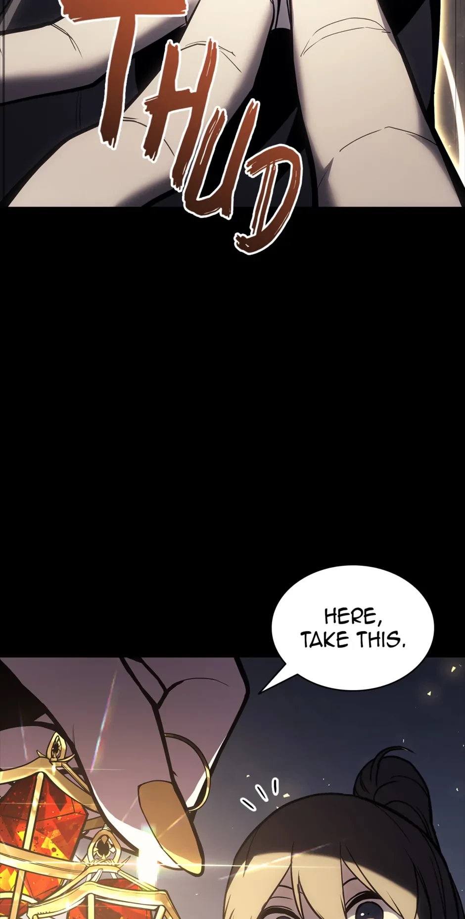 Return of the Disaster-Class Hero Chapter 76 - 30