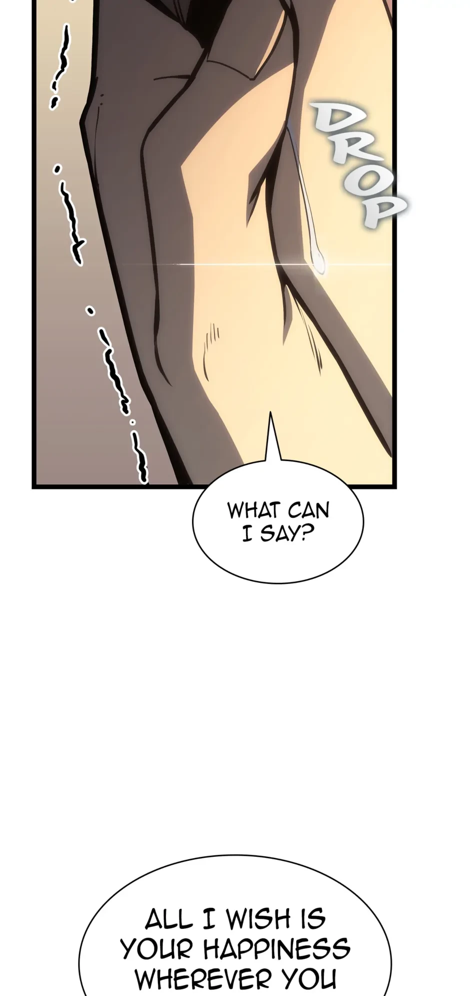 Return of the Disaster-Class Hero Chapter 77 - 93