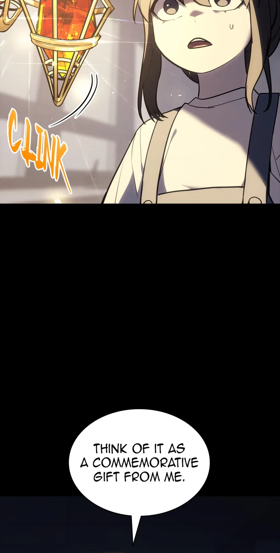 Return of the Disaster-Class Hero Chapter 76 - 31