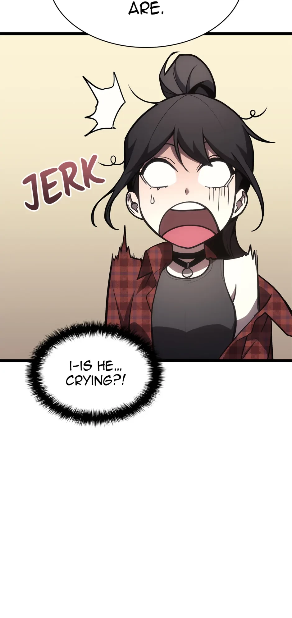 Return of the Disaster-Class Hero Chapter 77 - 94