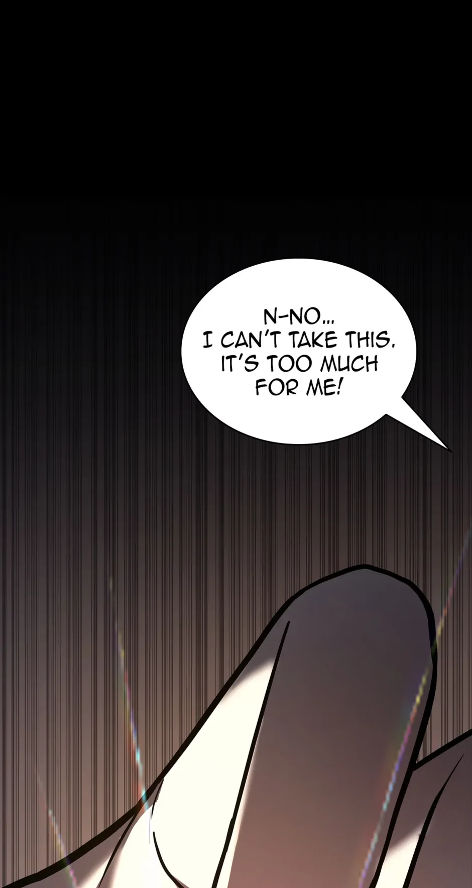 Return of the Disaster-Class Hero Chapter 76 - 33