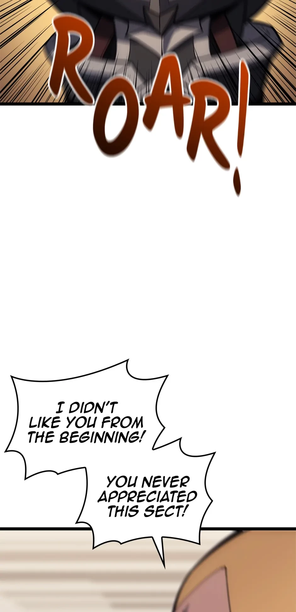 Return of the Disaster-Class Hero Chapter 77 - 97