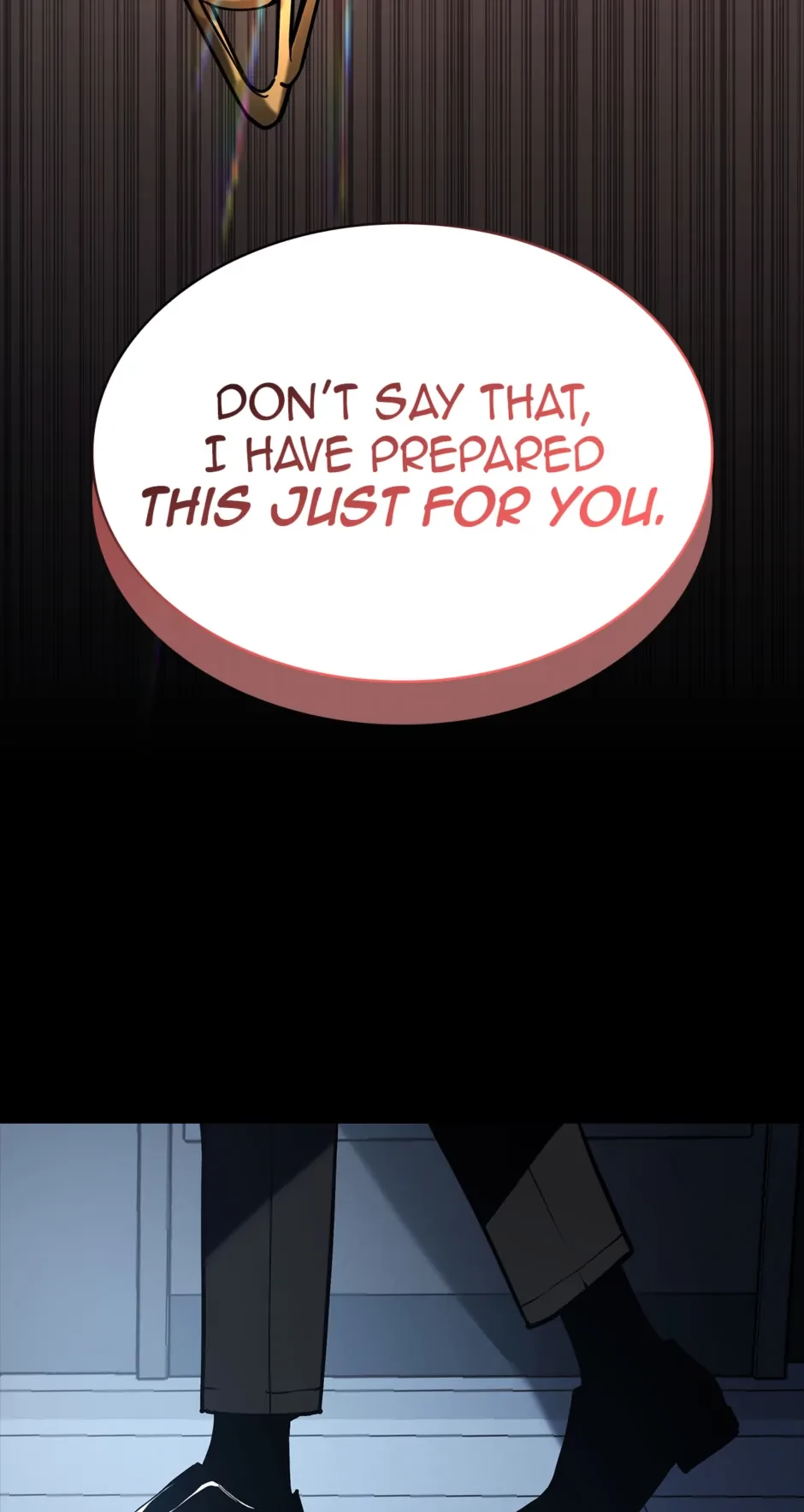 Return of the Disaster-Class Hero Chapter 76 - 35