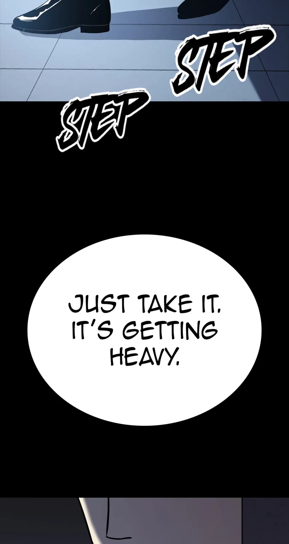 Return of the Disaster-Class Hero Chapter 76 - 36