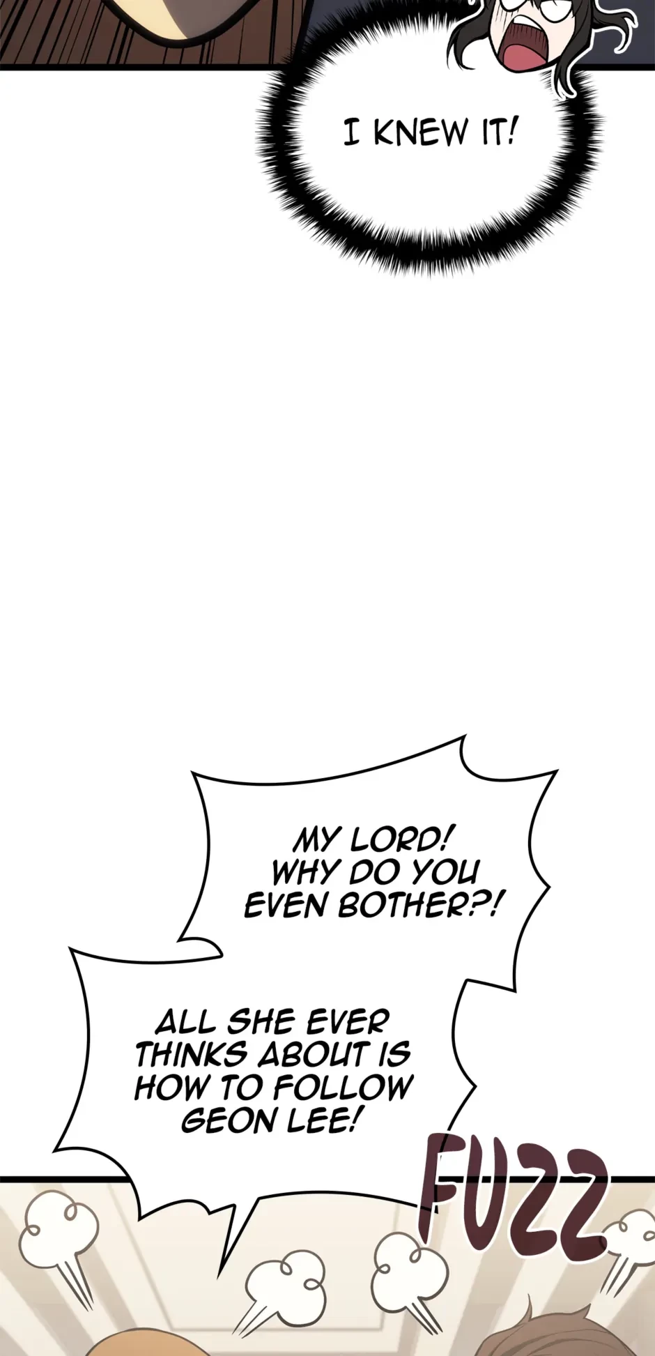 Return of the Disaster-Class Hero Chapter 77 - 100