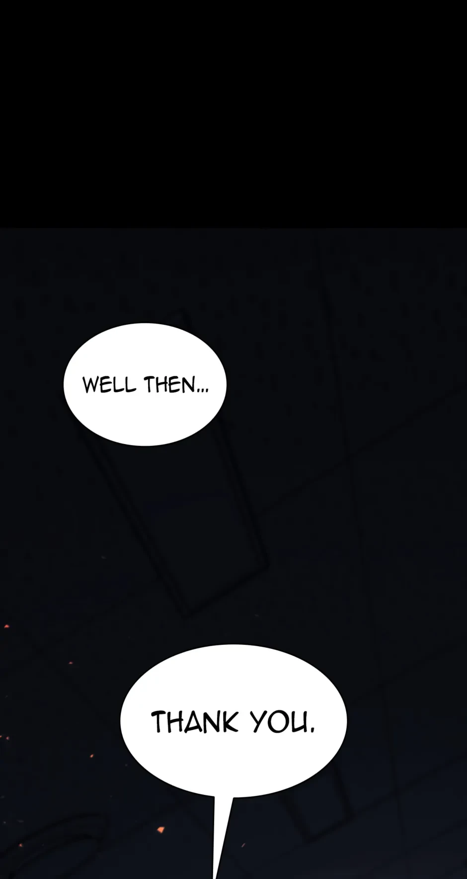 Return of the Disaster-Class Hero Chapter 76 - 38