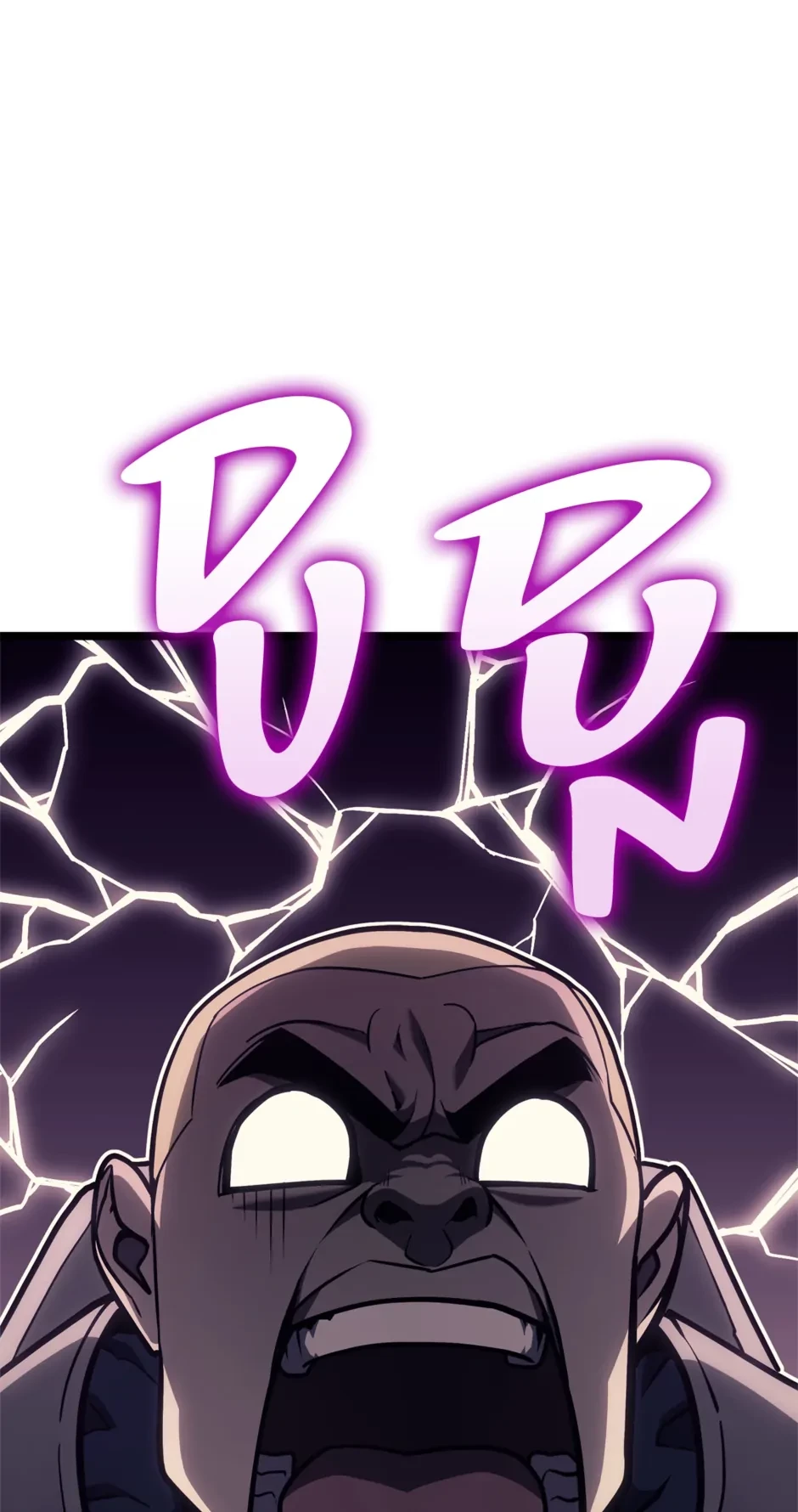 Return of the Disaster-Class Hero Chapter 77 - 103