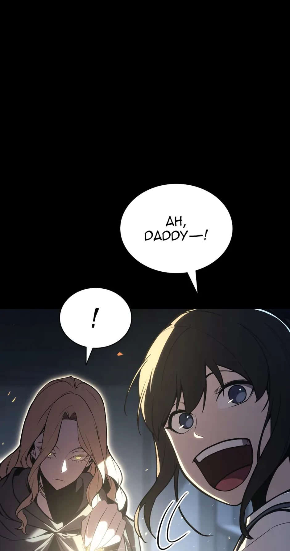 Return of the Disaster-Class Hero Chapter 76 - 41