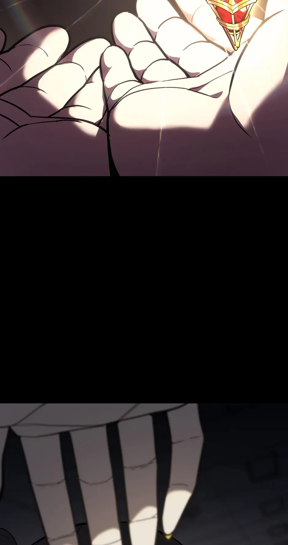 Return of the Disaster-Class Hero Chapter 76 - 44