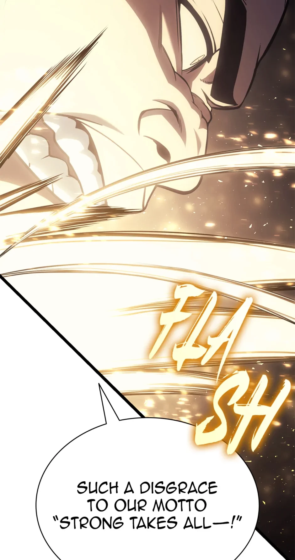 Return of the Disaster-Class Hero Chapter 77 - 107