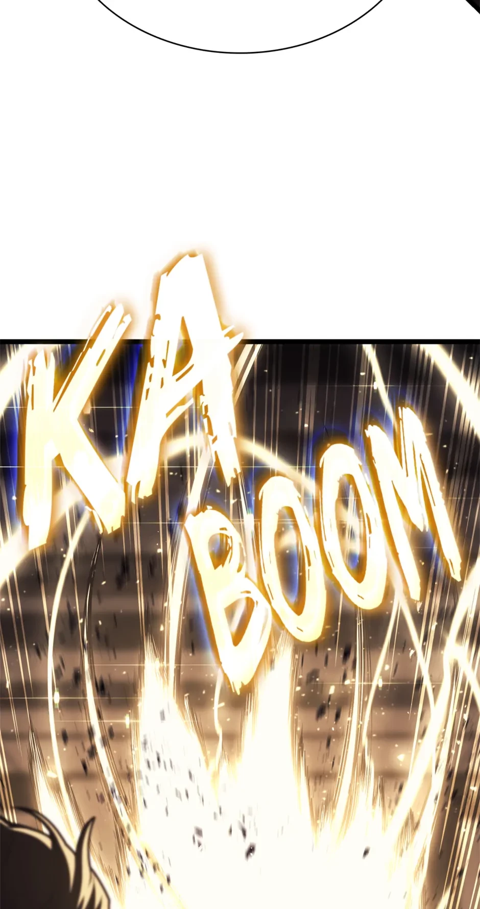Return of the Disaster-Class Hero Chapter 77 - 108
