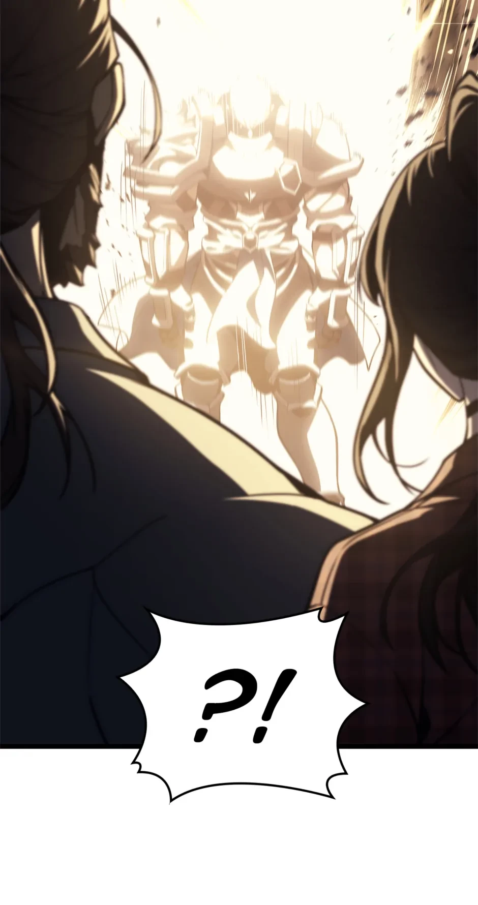 Return of the Disaster-Class Hero Chapter 77 - 109
