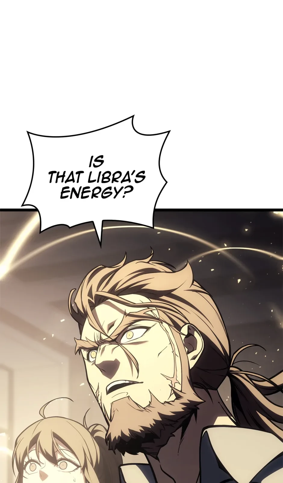 Return of the Disaster-Class Hero Chapter 77 - 110