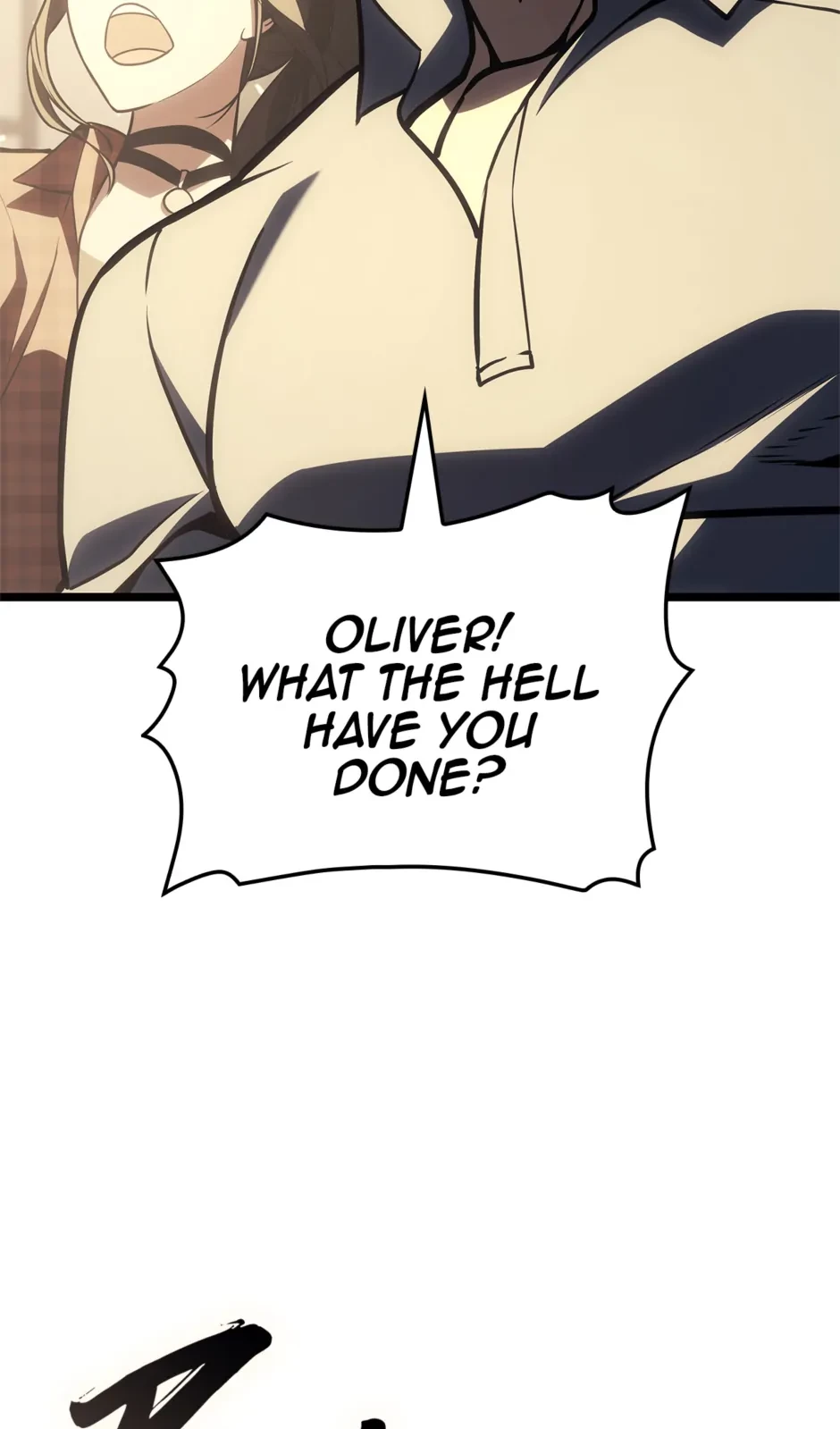Return of the Disaster-Class Hero Chapter 77 - 111